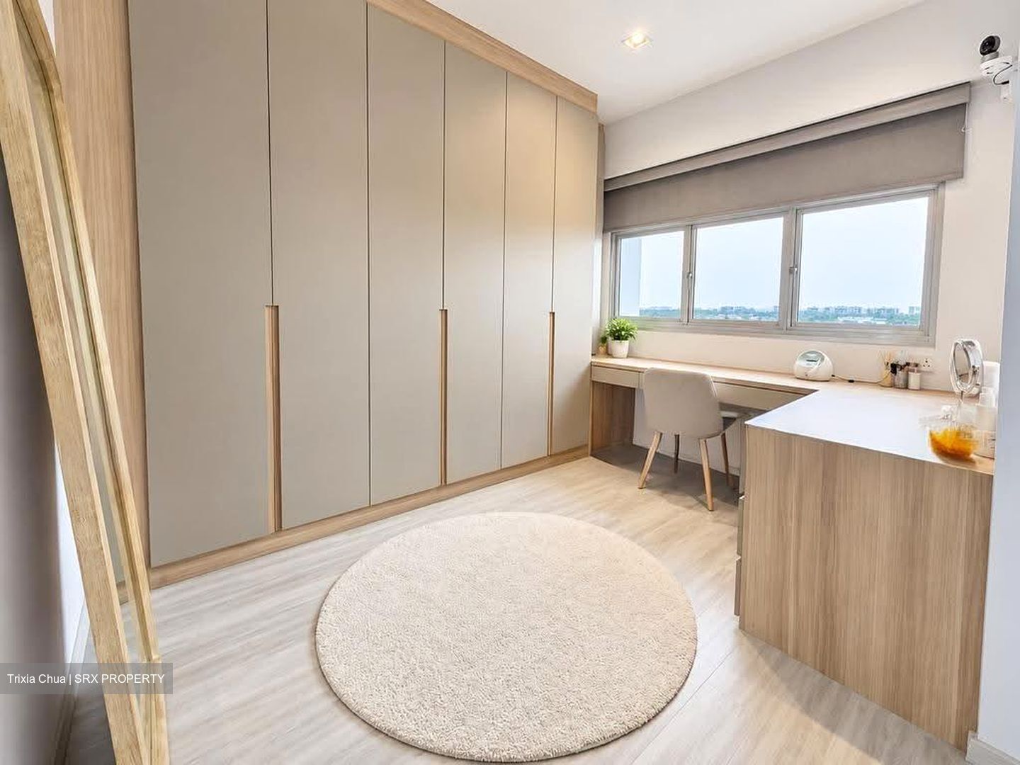 Blk 994C Buangkok Woods (Hougang), HDB 4 Rooms #615176161
